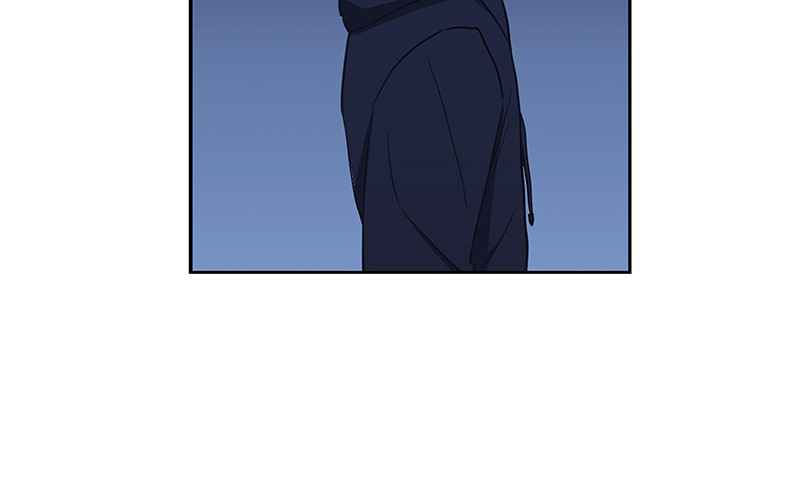 89