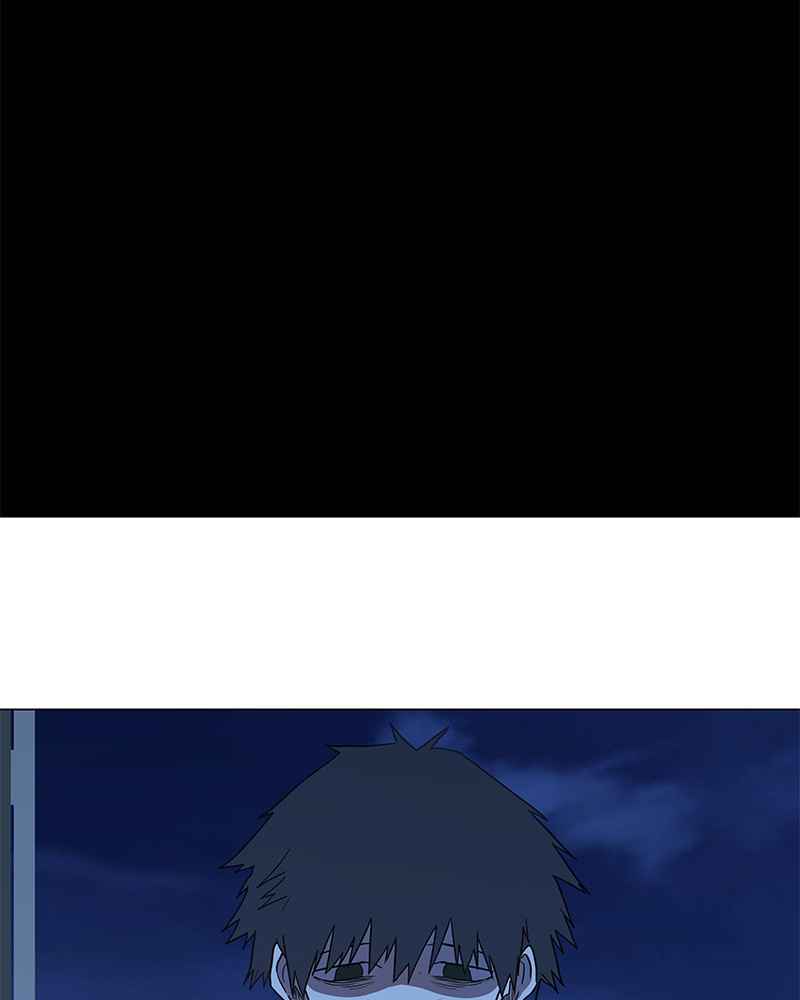 110