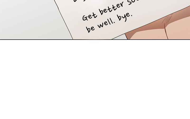 126