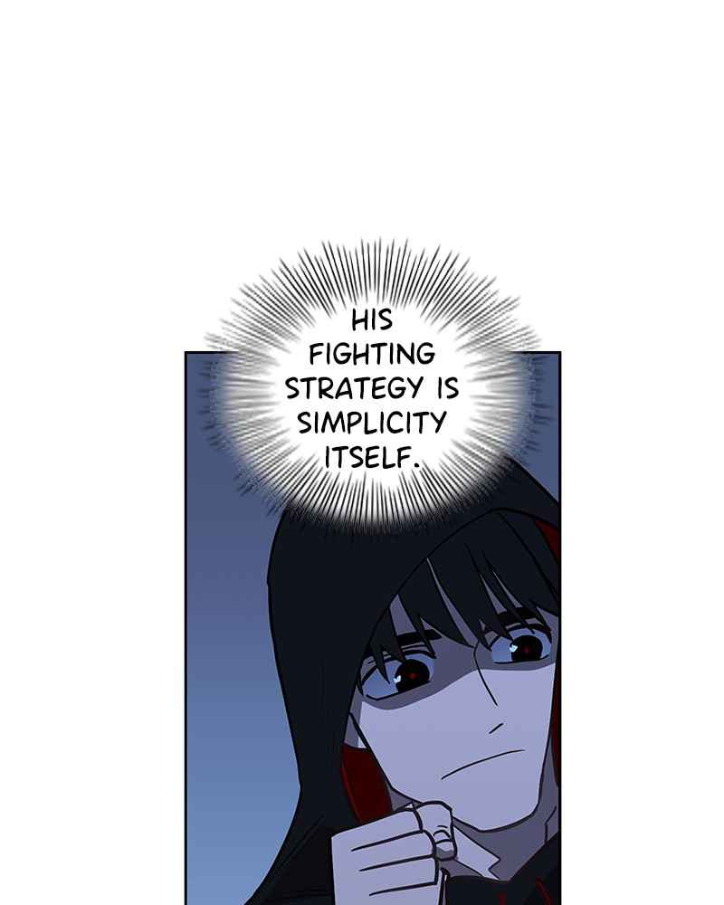 57