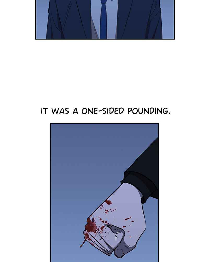 87
