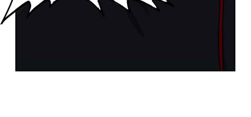 82