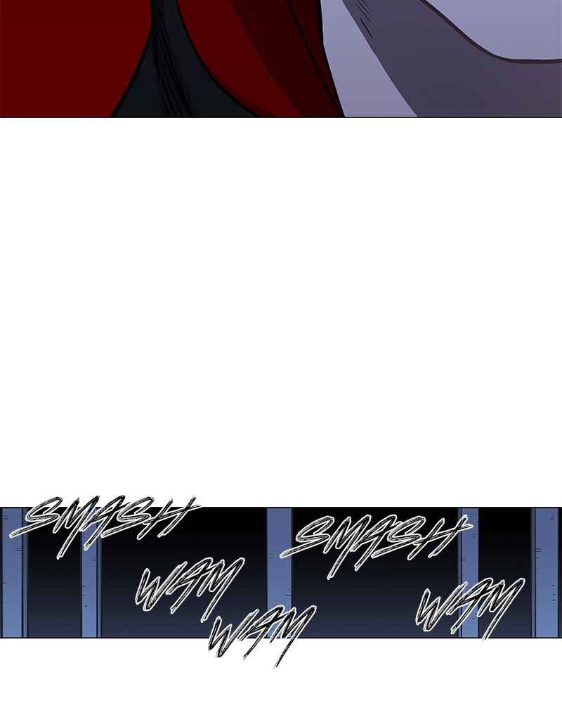 85