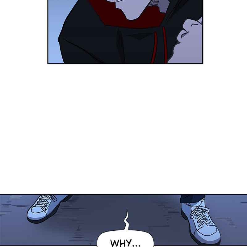 72