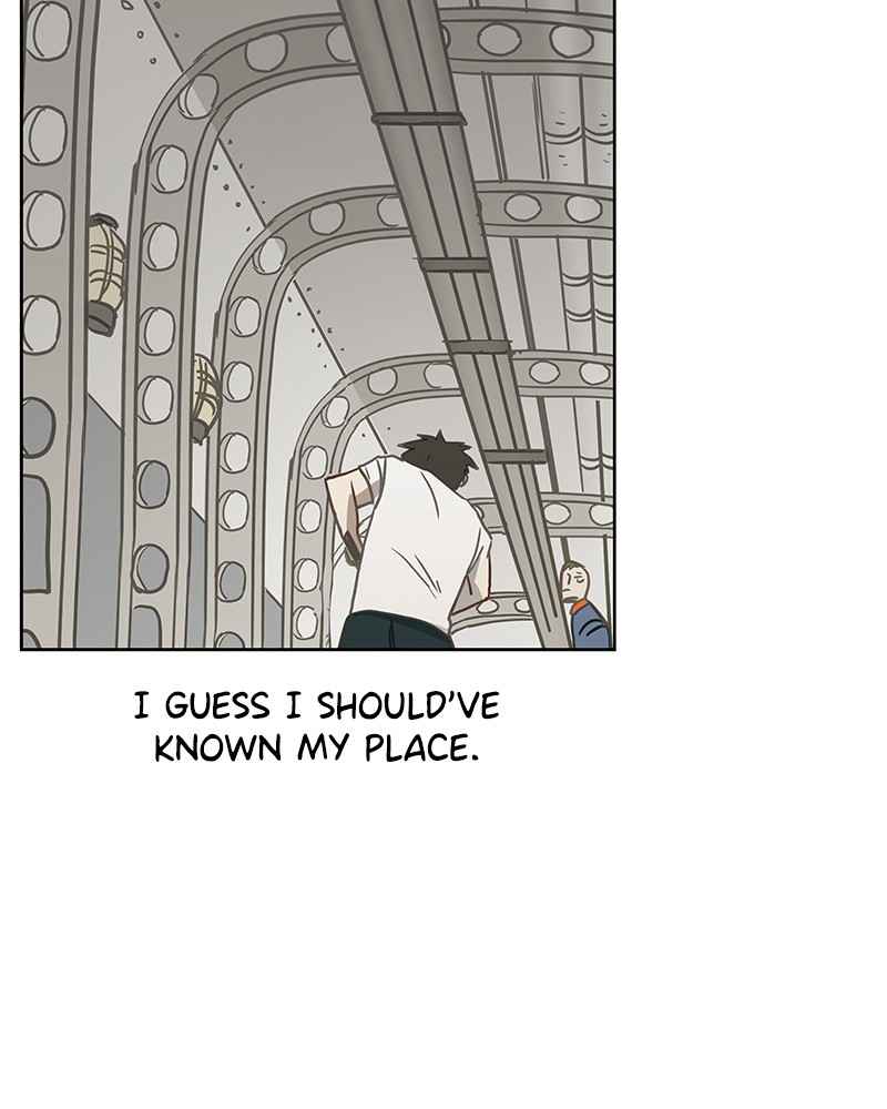 122