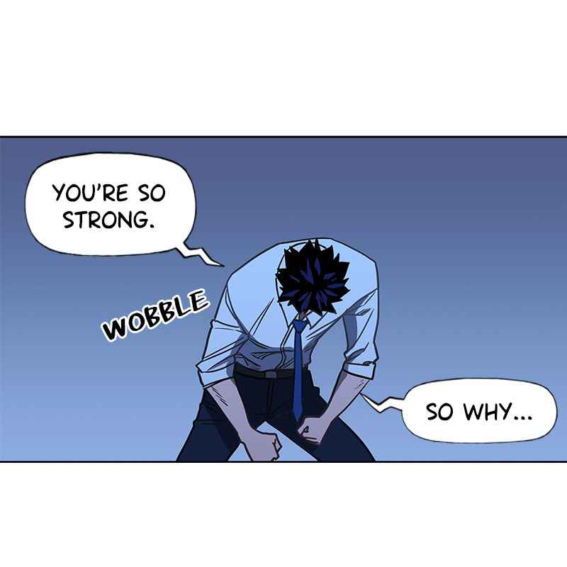 77
