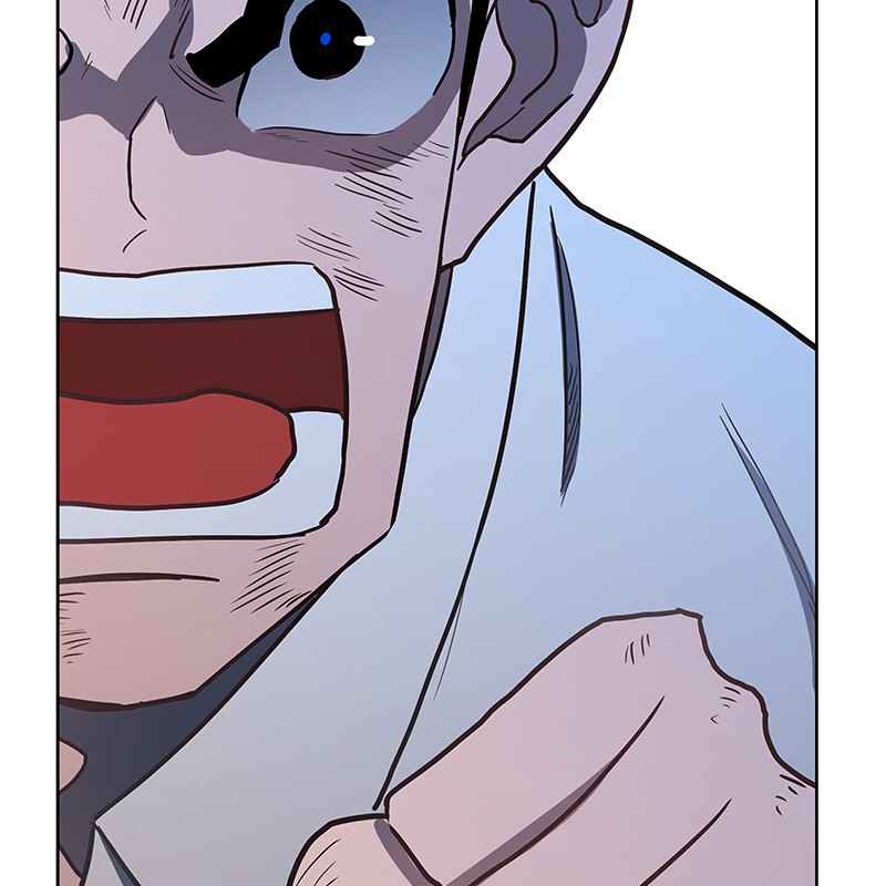 79