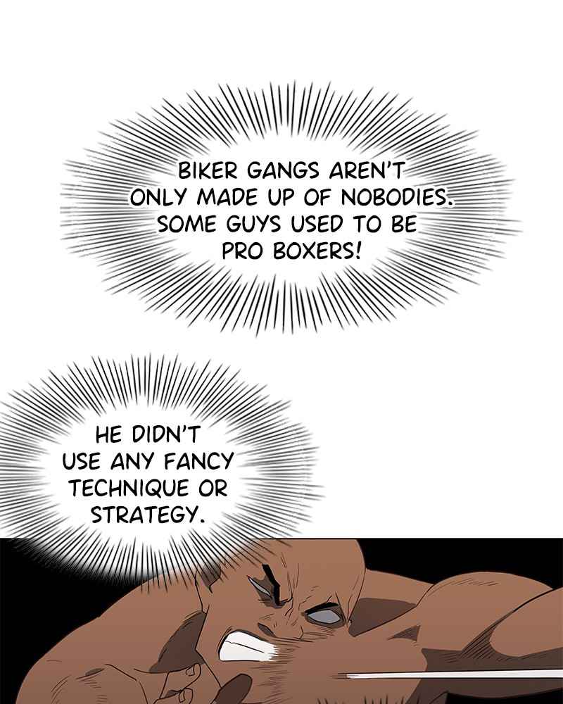 59