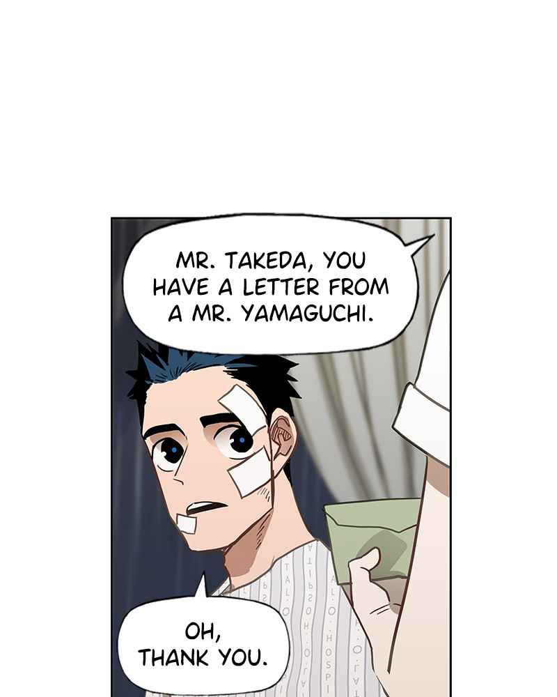 114
