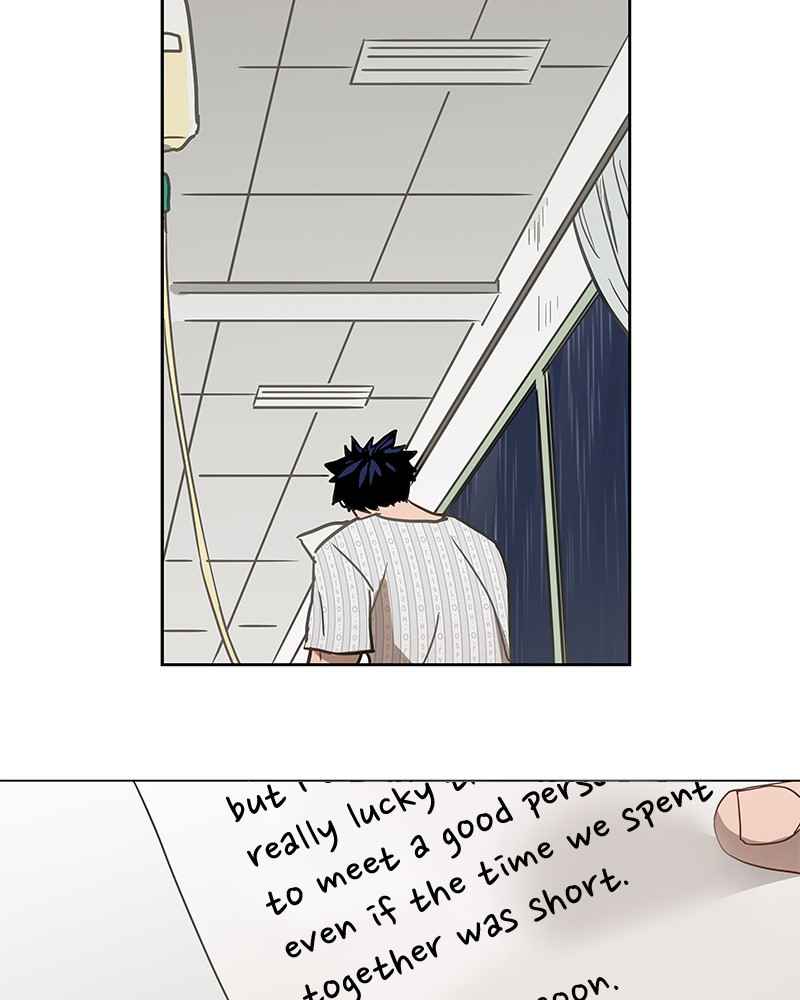 125