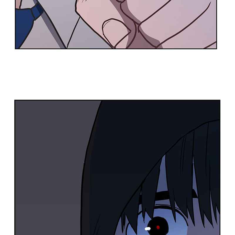 80