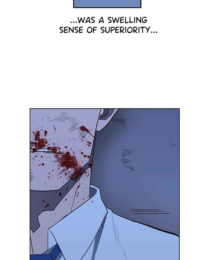 91