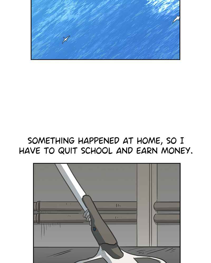 118