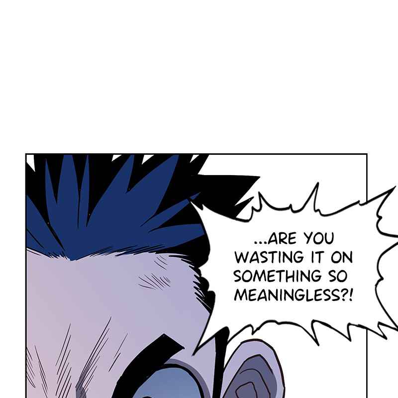 78