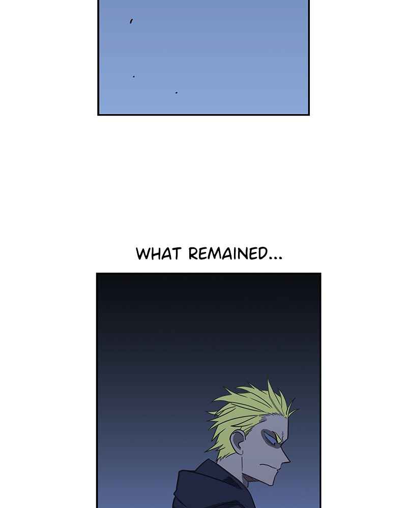 88
