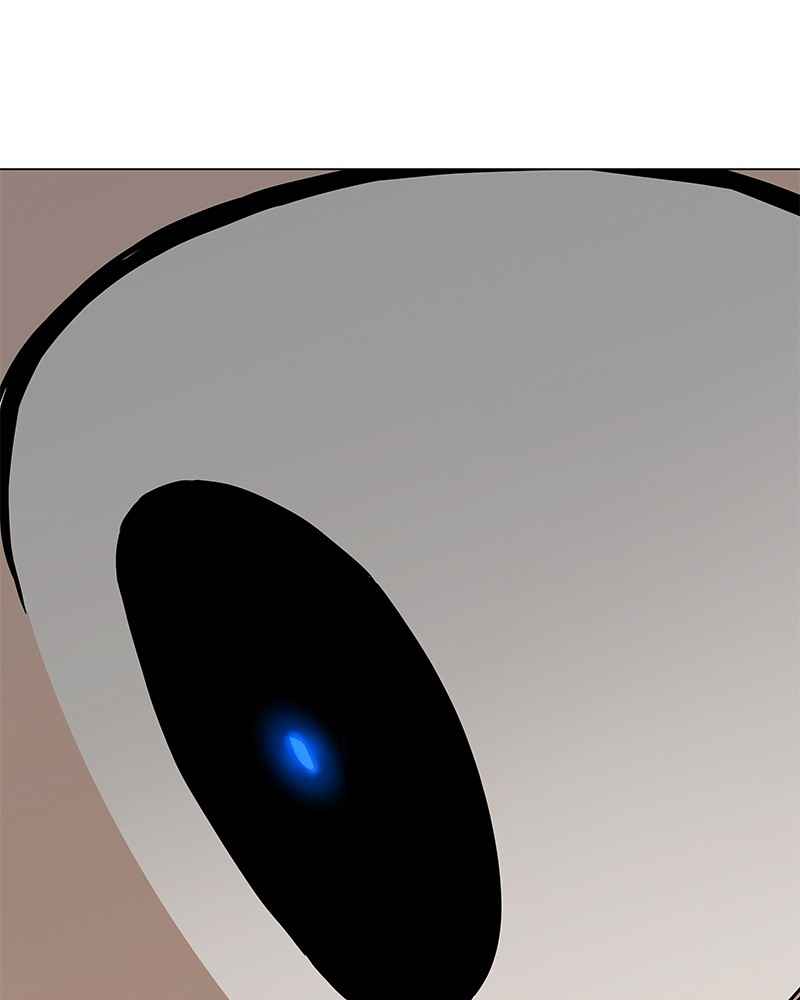 130