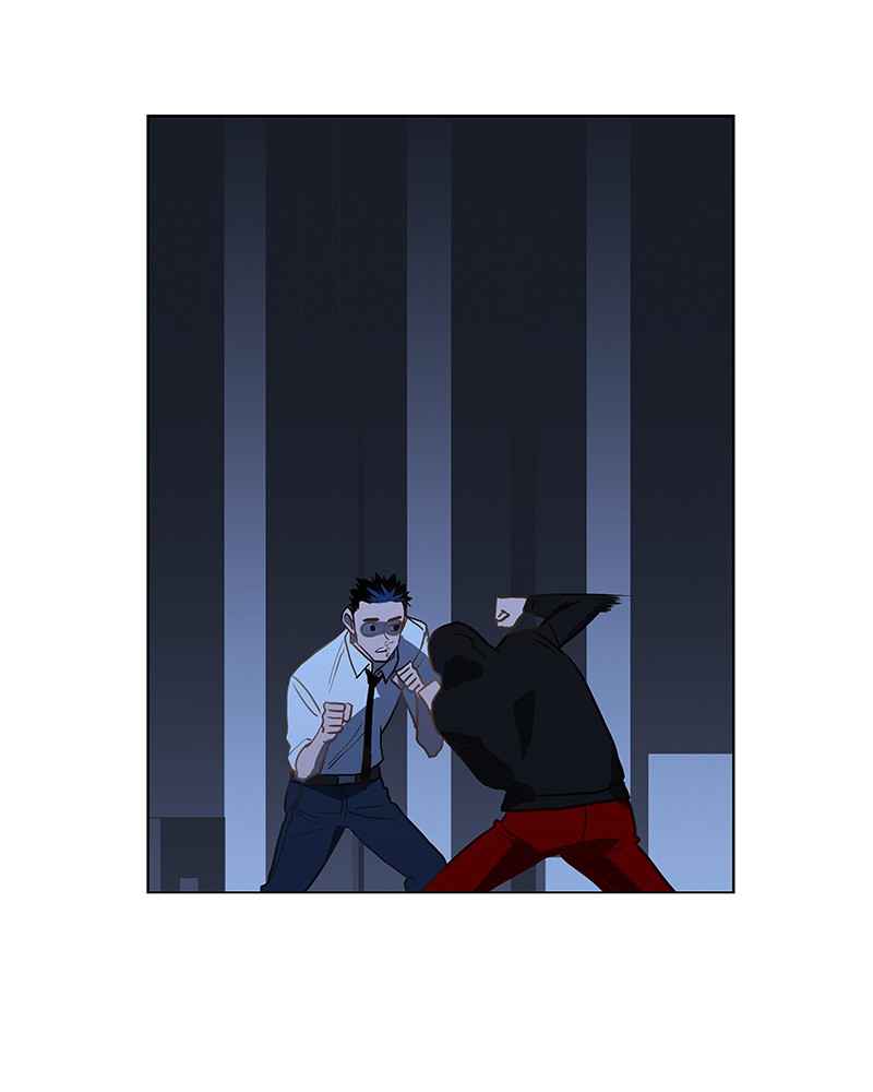 63