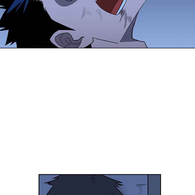 68