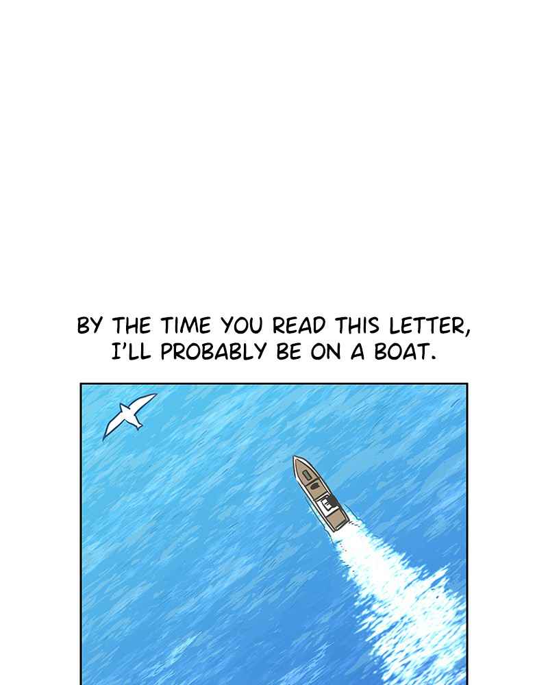 117