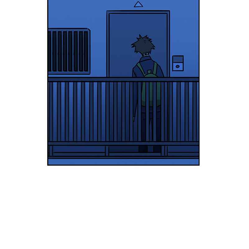 104