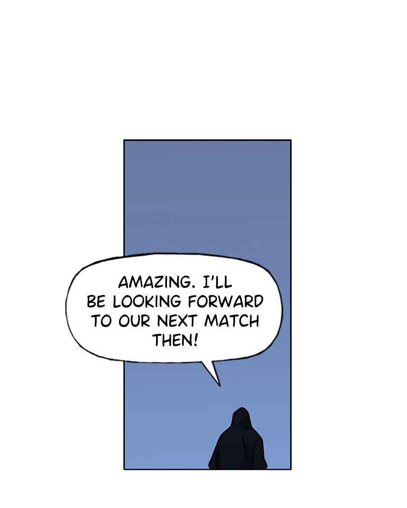 125