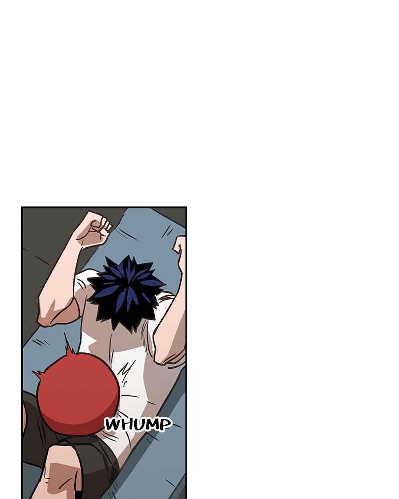 59