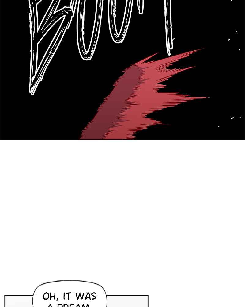 96