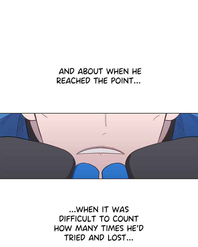 92