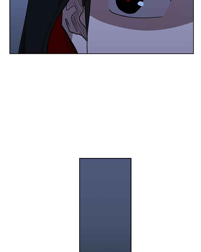 120