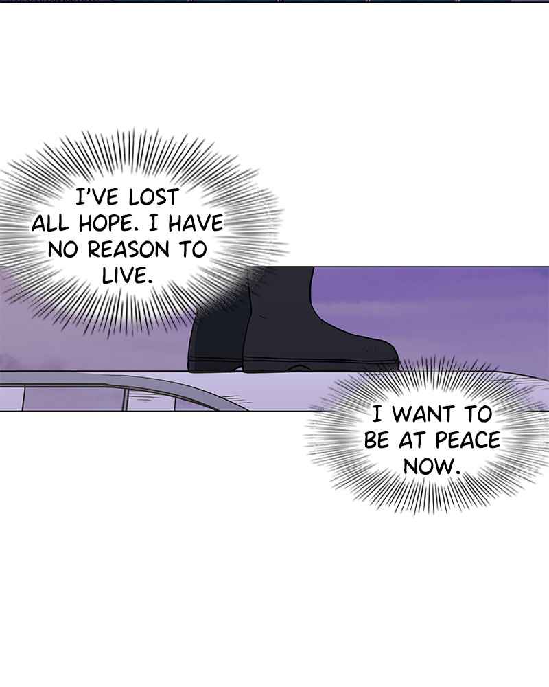 139
