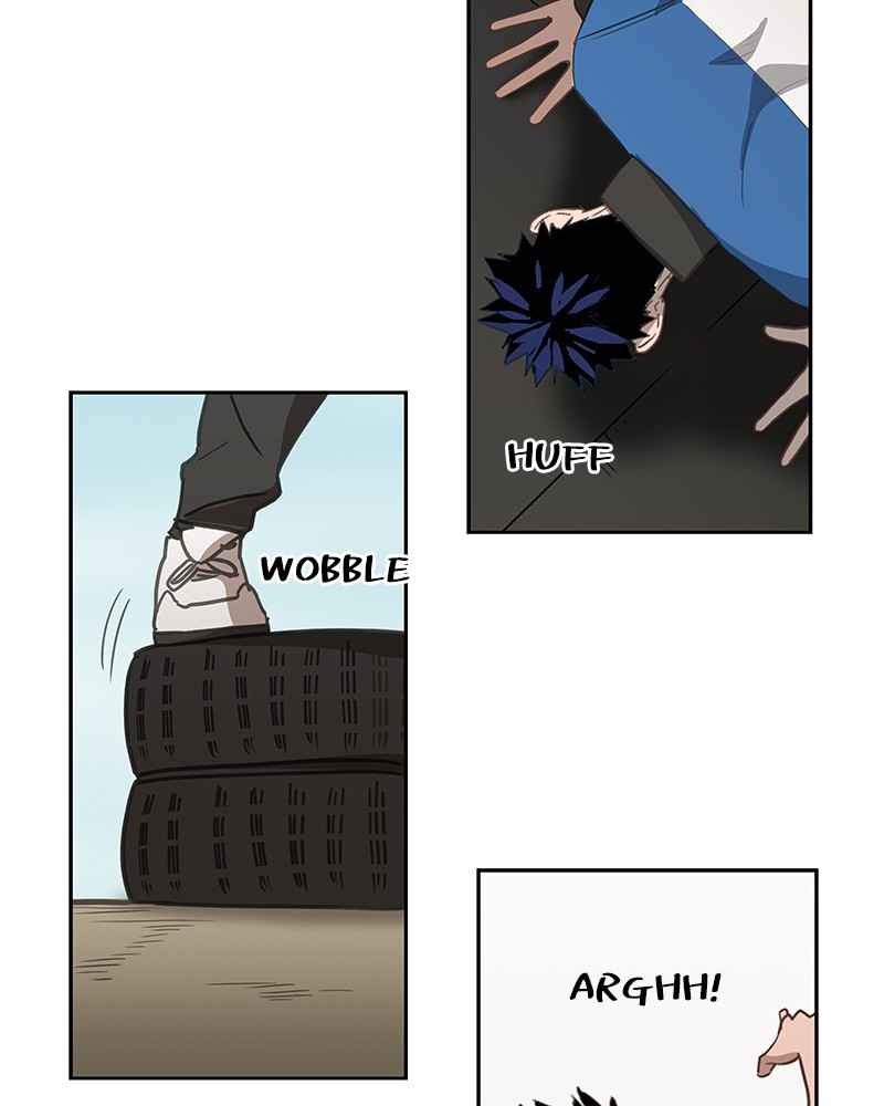 70