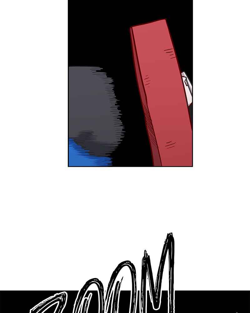 95