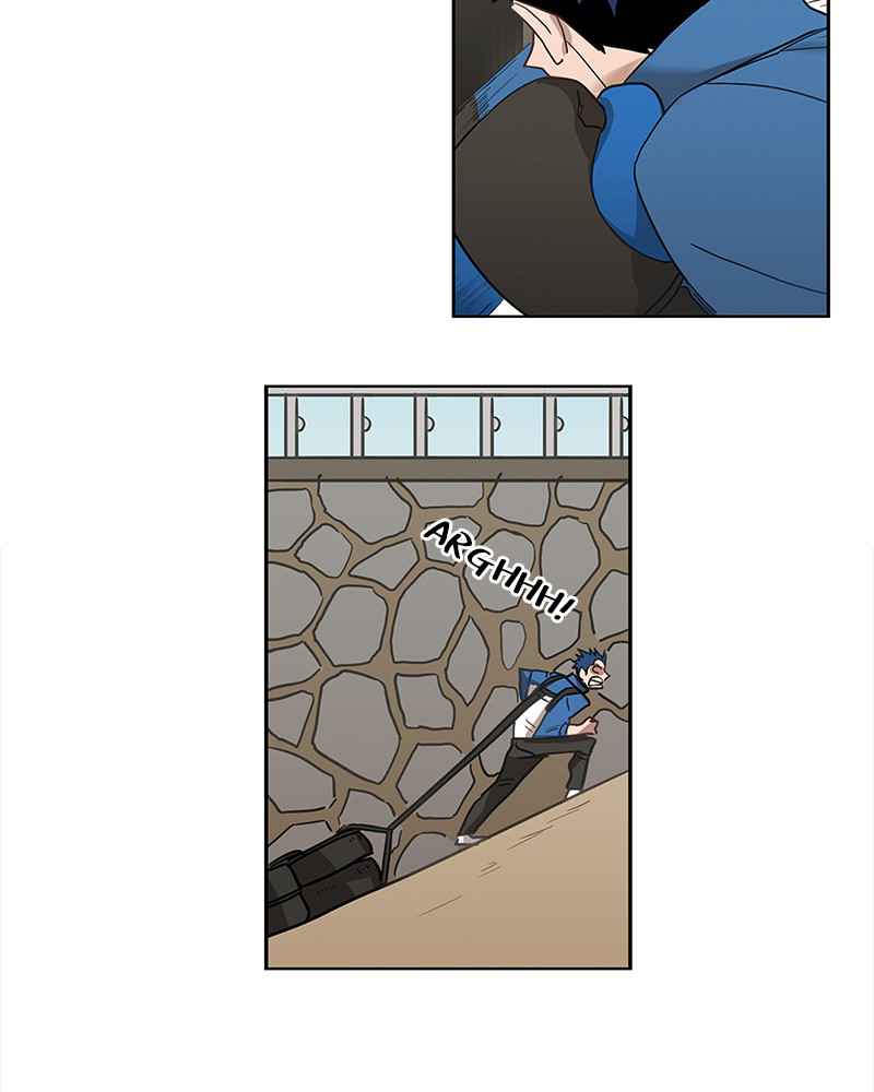 79