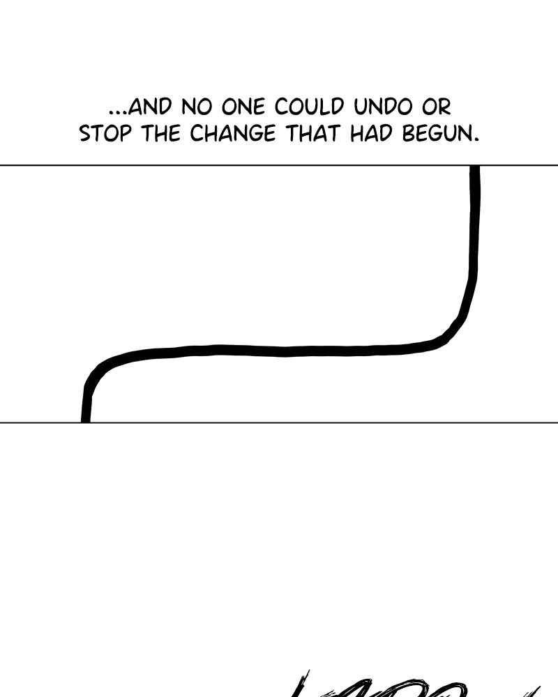 132