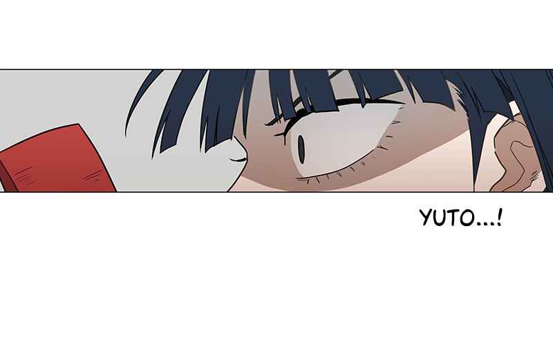 107
