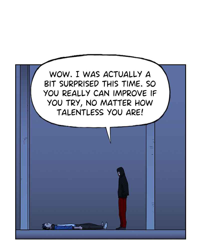123