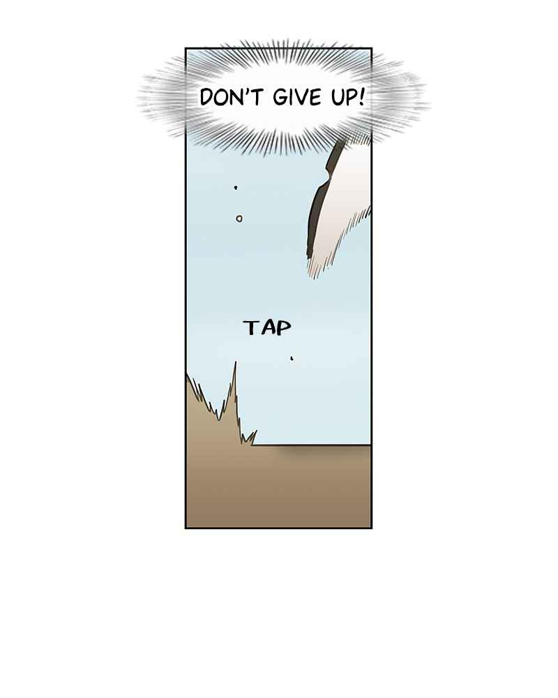 84