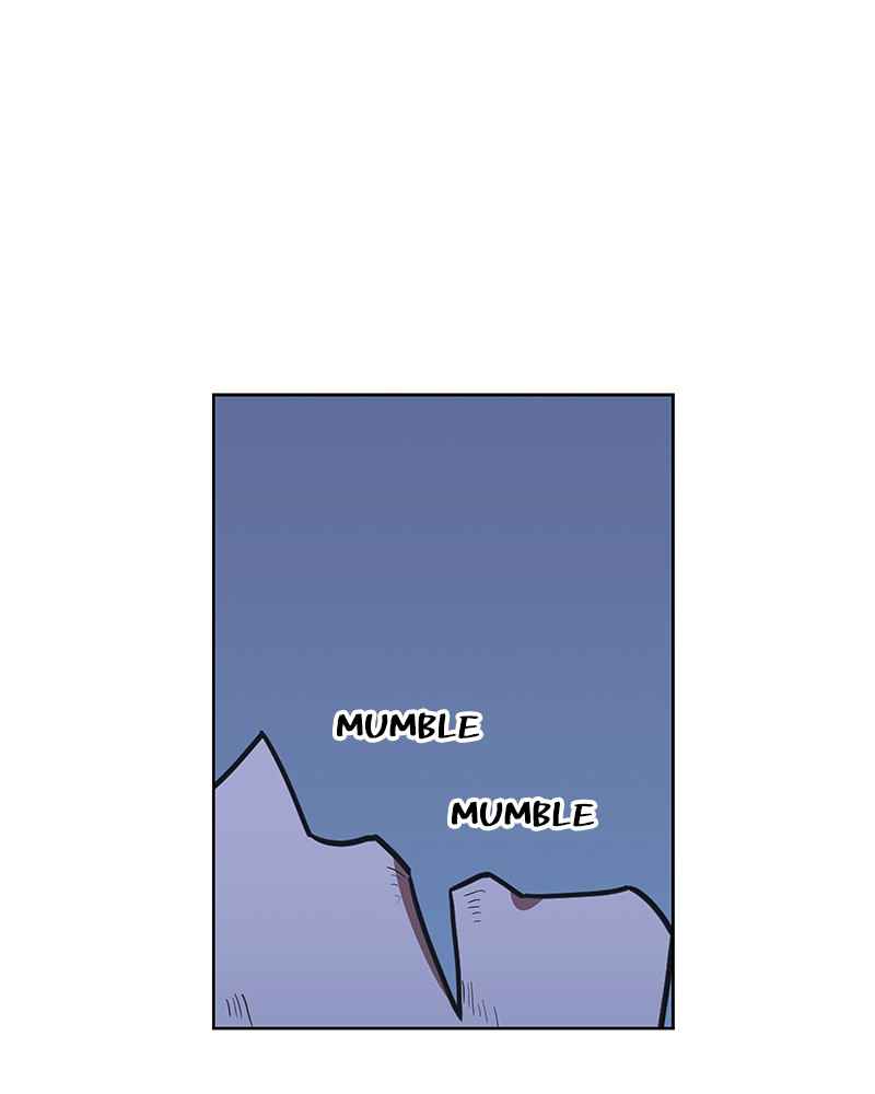 124
