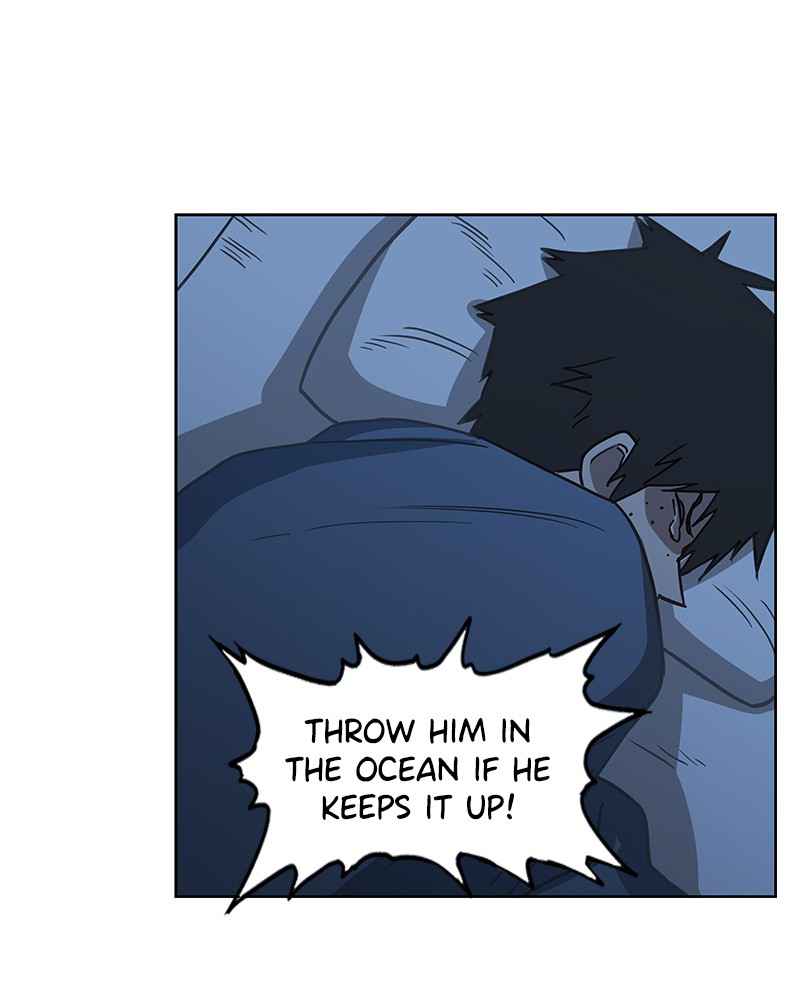 85