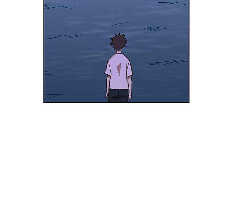 166