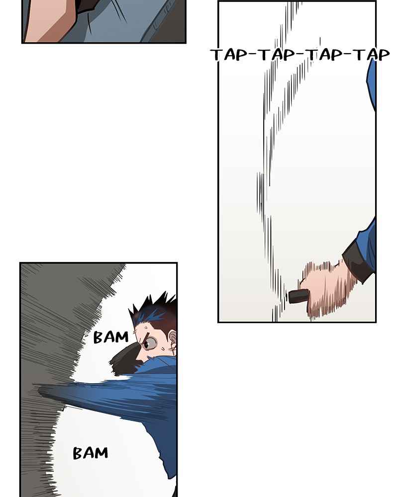 60
