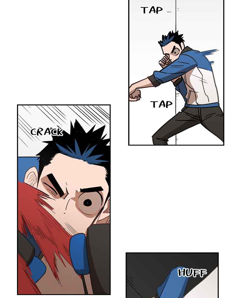 69