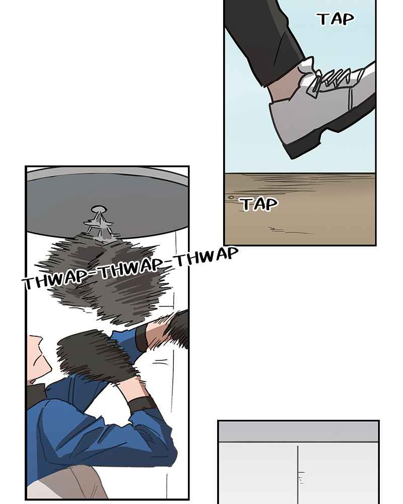 68