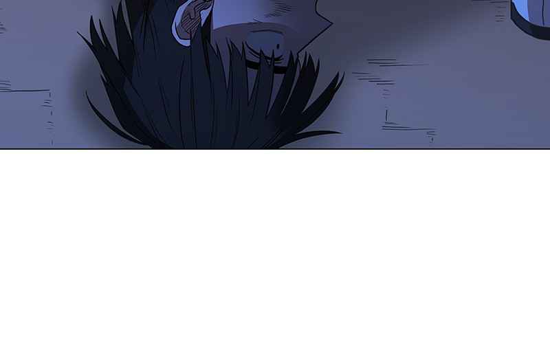 156