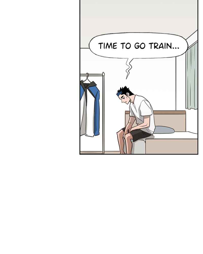 98