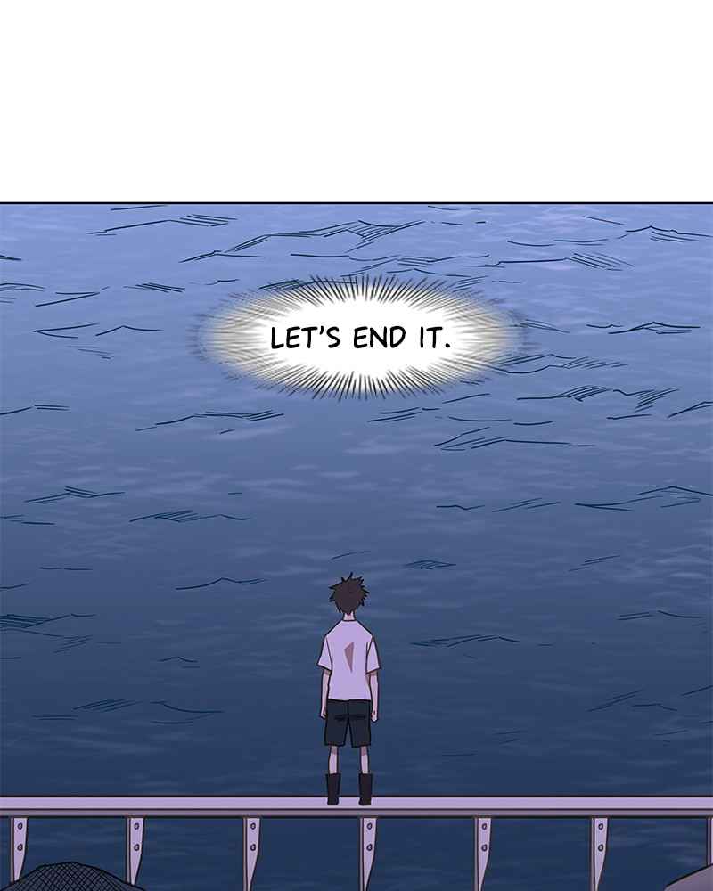 138