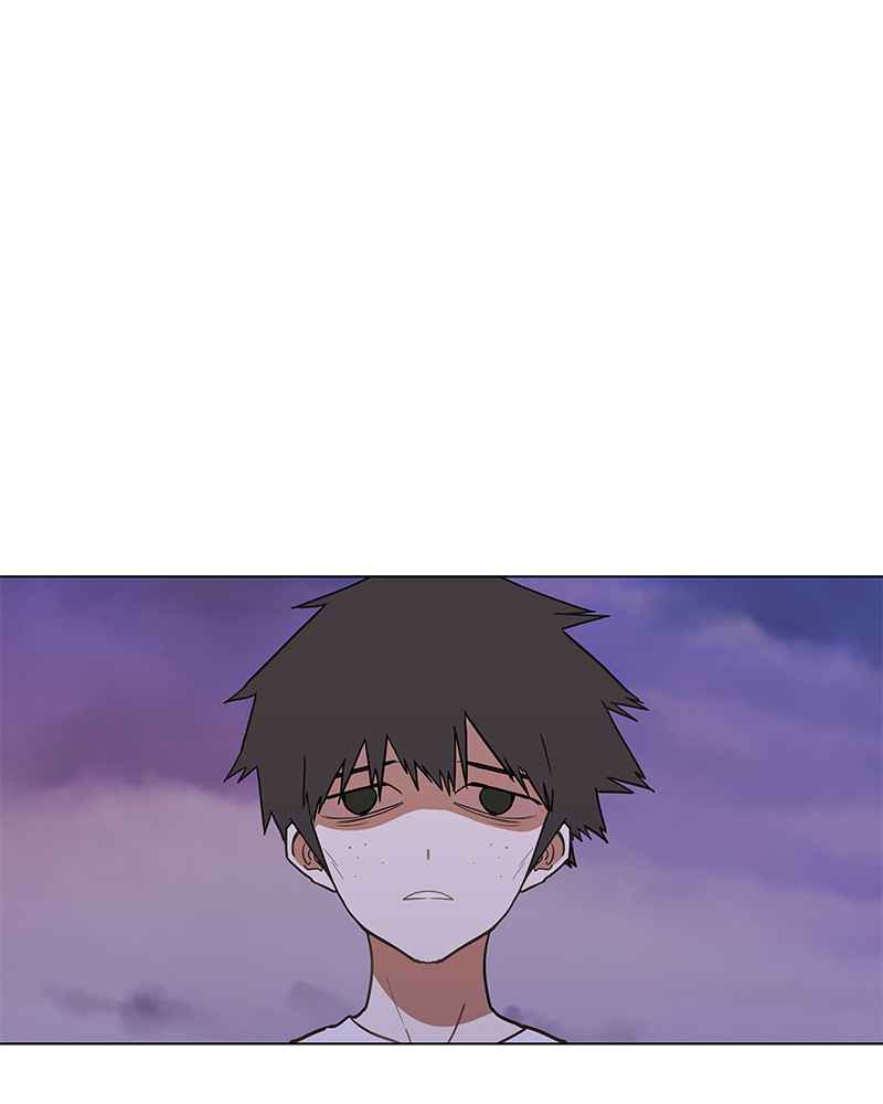 137