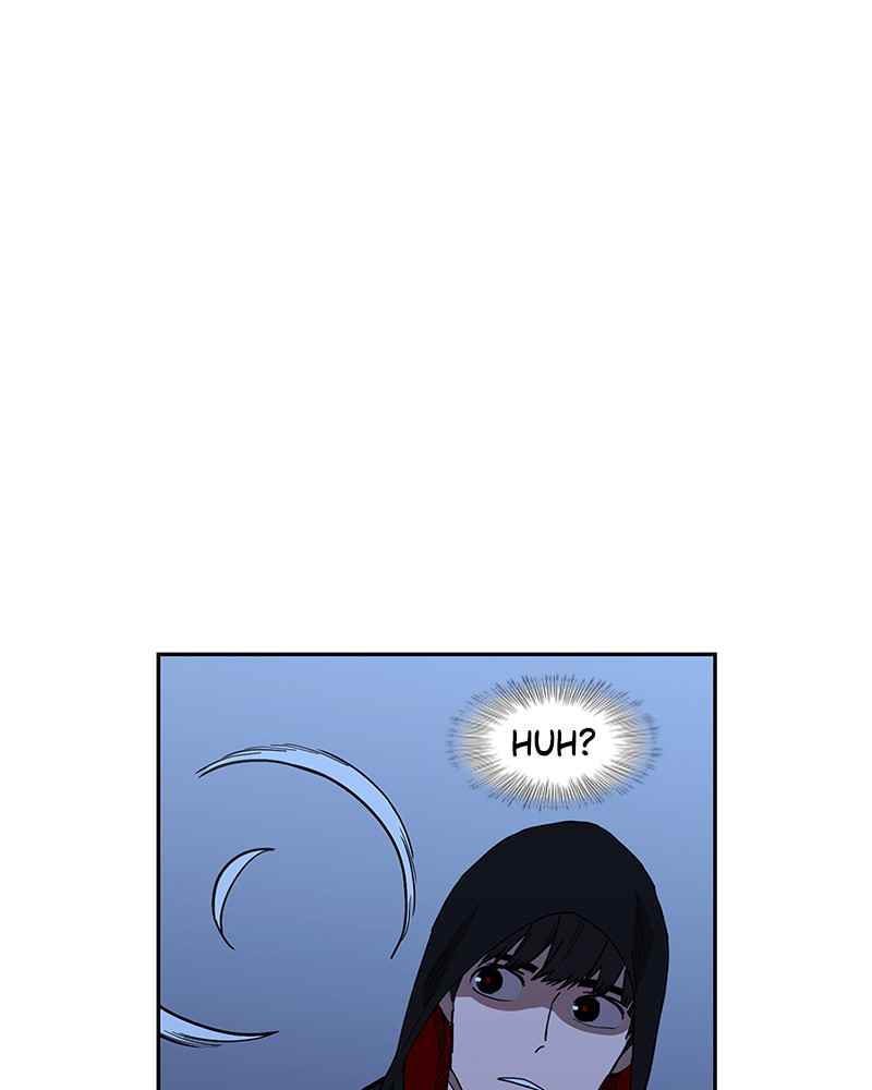 118