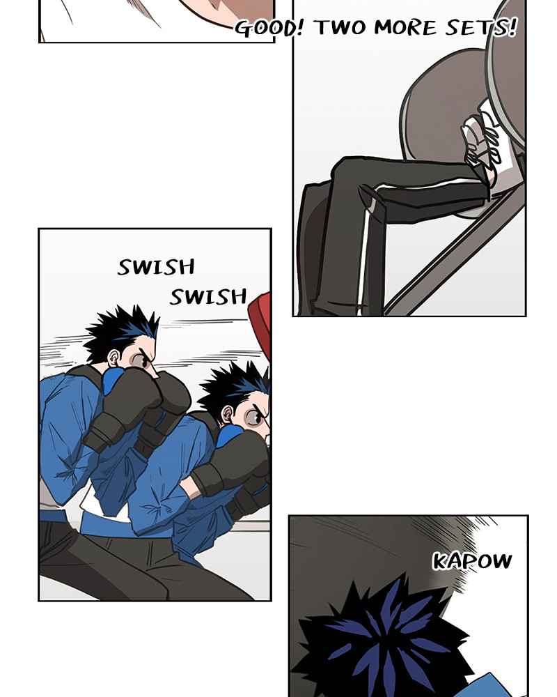 78