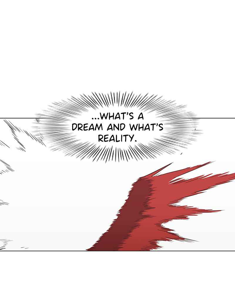 106